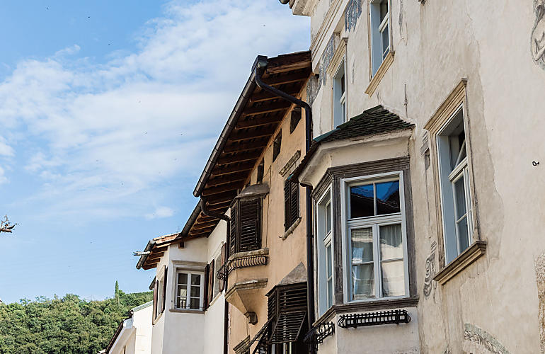 Urlop w gospodarstwie w Neumarkt Urlop w gospodarstwie w Neumarkt