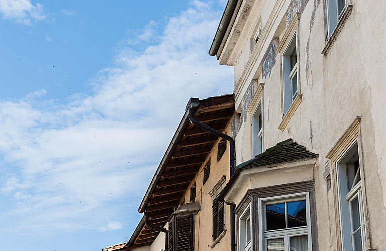 Urlop w gospodarstwie w Neumarkt Urlop w gospodarstwie w Neumarkt